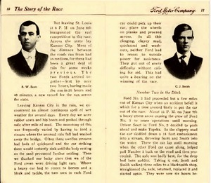 1909 Ford-The Great Race-10-11.jpg